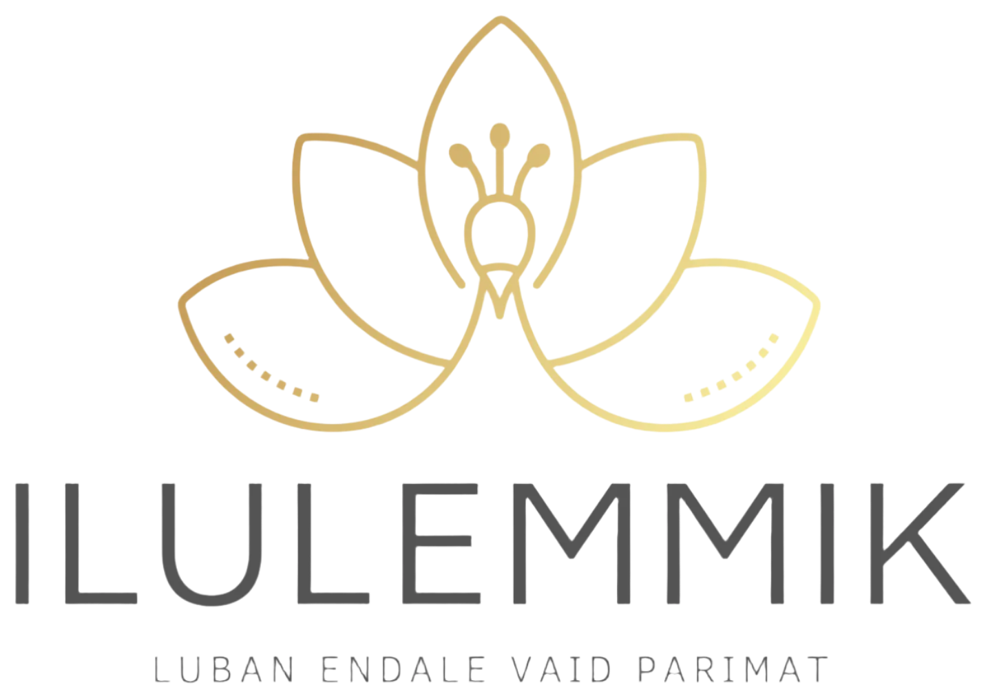 Ilulemmik